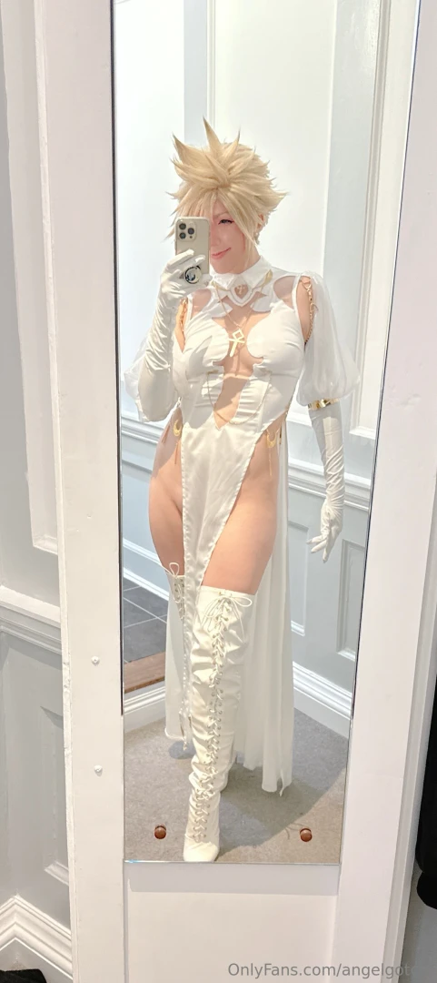 Gosh there are a lot more of you here now than the last time i logged part 2 