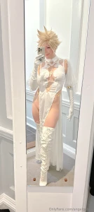 Gosh there are a lot more of you here now than the last time i logged part 2