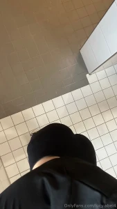 The most hot and wettest play i ve had in the shower a wet creamy part 1