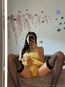 Or comment with a heart and you will receive a gift in dm