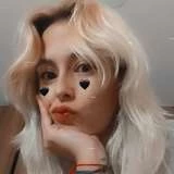 Ema Free 🥵 Pretty latina pussy 💦