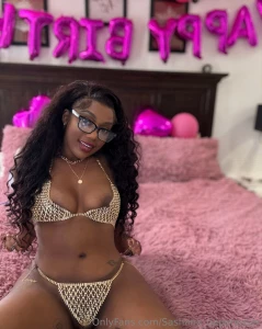 It s my birthday babe part 1