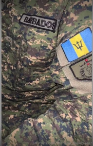 Limited time only part 12