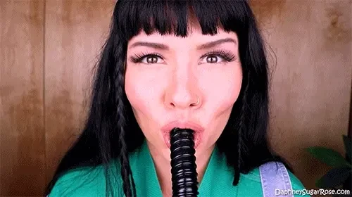 Another instalment of my breast inflation adventure cum check it out 