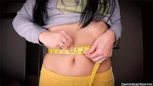 It s that time of year again to get allll fat and stuffed a dream role