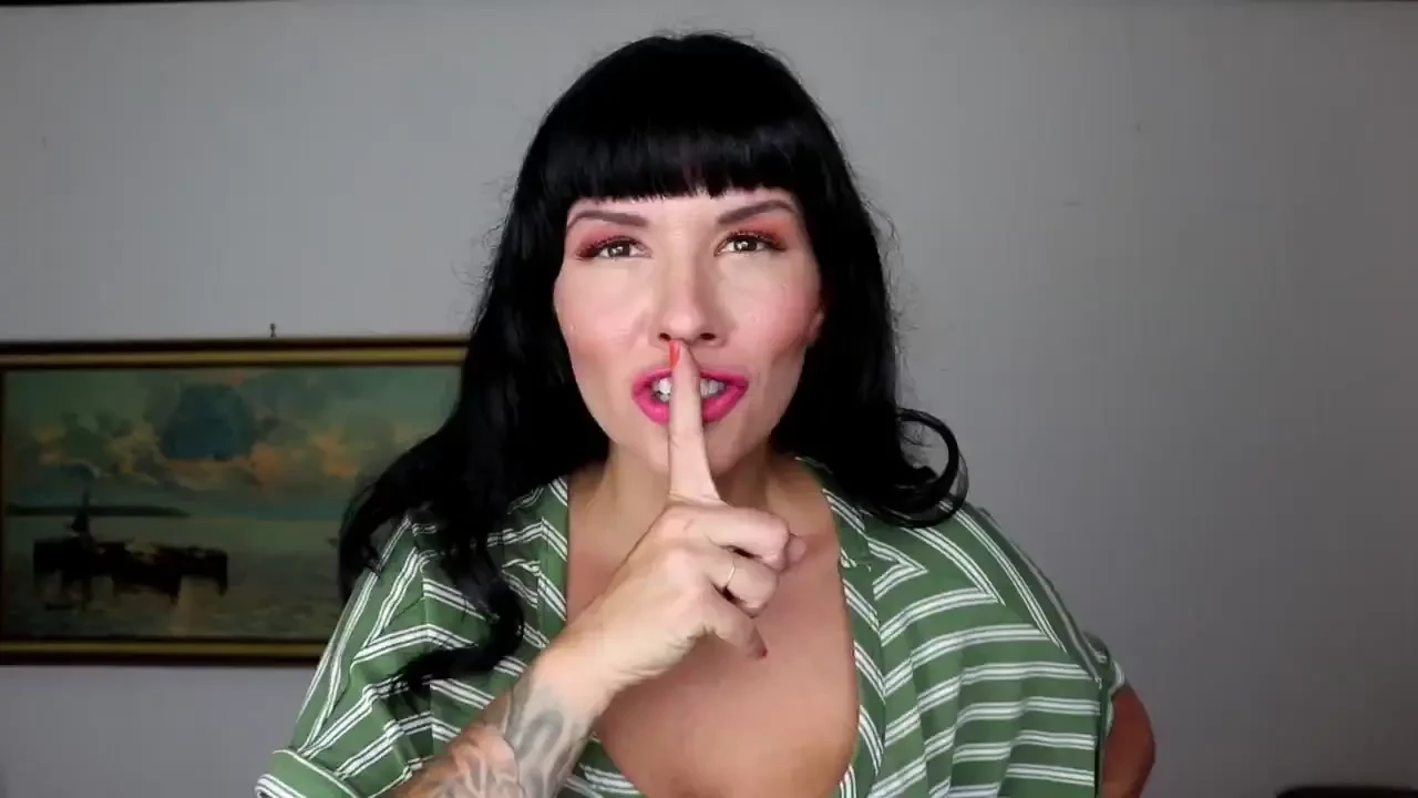 Backwards vore big belly digestion fantasy the scene begin with me 