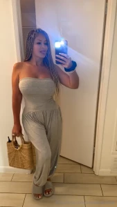 Dildos are great and all but you can t beat a real cock part 8