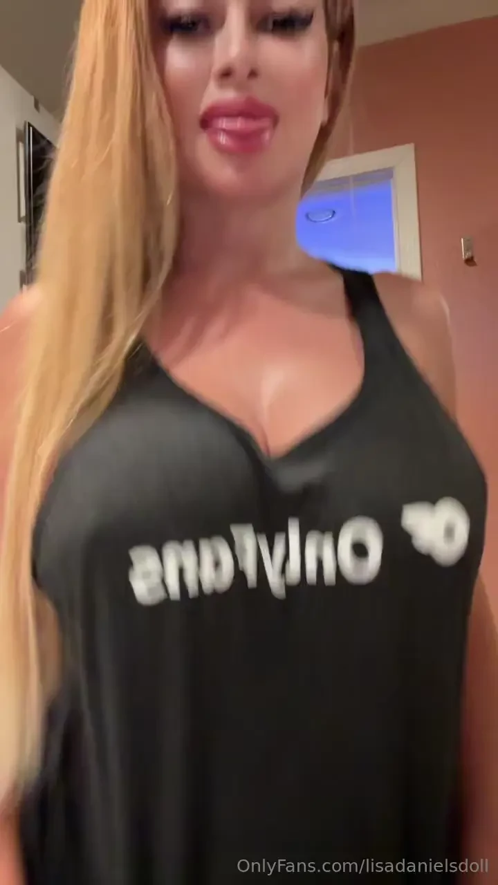 I m on fire come play with me mommy knows how to take care of your 