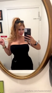 If you could spend 5 mintues with me what would we do part 36