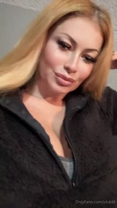 Love did you see my campaign pinned on my profile i did this thinking