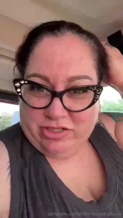 Therealgloryfoxxx part 1415184 