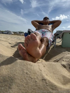 Sexydadshit part 2