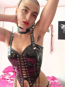 Mommy is here part 18