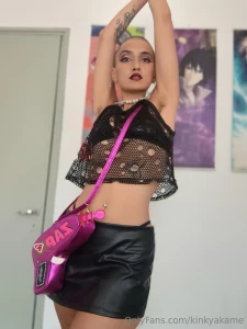 Ready to party part 15