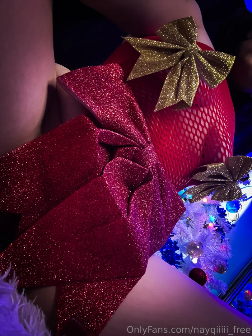 Christmas sale 50 off on my vip page where everything is uncensored 