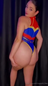 Outfit of the day for content what do you think about it sir