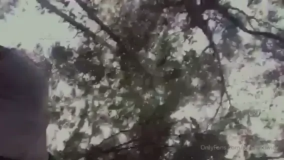 Go check my friend out check her i-g out on her profile and shoot her 