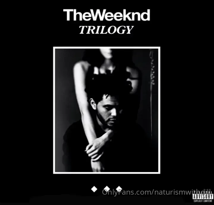 Order 1-6 finish-process-start 7-12 finish-process-start with music i part 6 