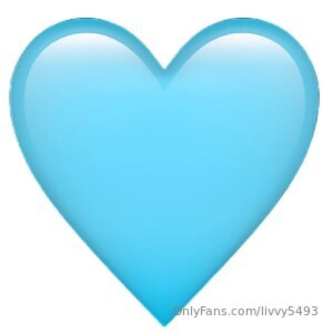 Merry christmas ya filthy animals part 183 