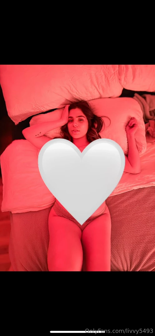 Playing with looks a lot like something else part 2 