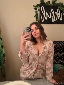 Need a good cuddle amongst other things