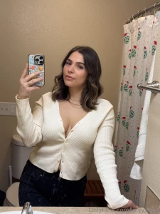 Easy like sunday morning well afternoon