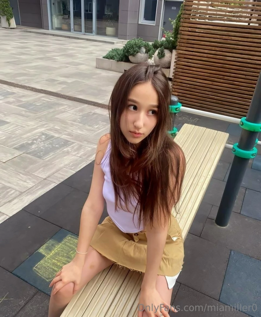 Ollikittyx now wet oh my god ollikittyx wants you i heard this cutie part 109 