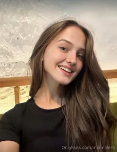 Subscribe free only now tatashy just turned 18 y o and she loves to part 66