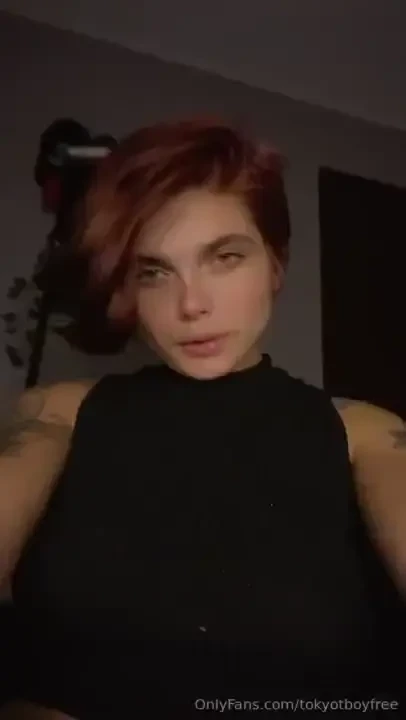 Set dispon vel no seu chat para compra n o perca 