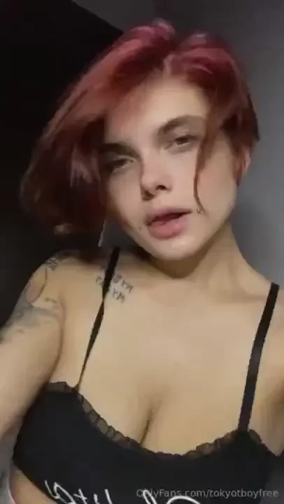 O que voc faria com a minha bucetinha se eu juntar 20 aqui irei postar 