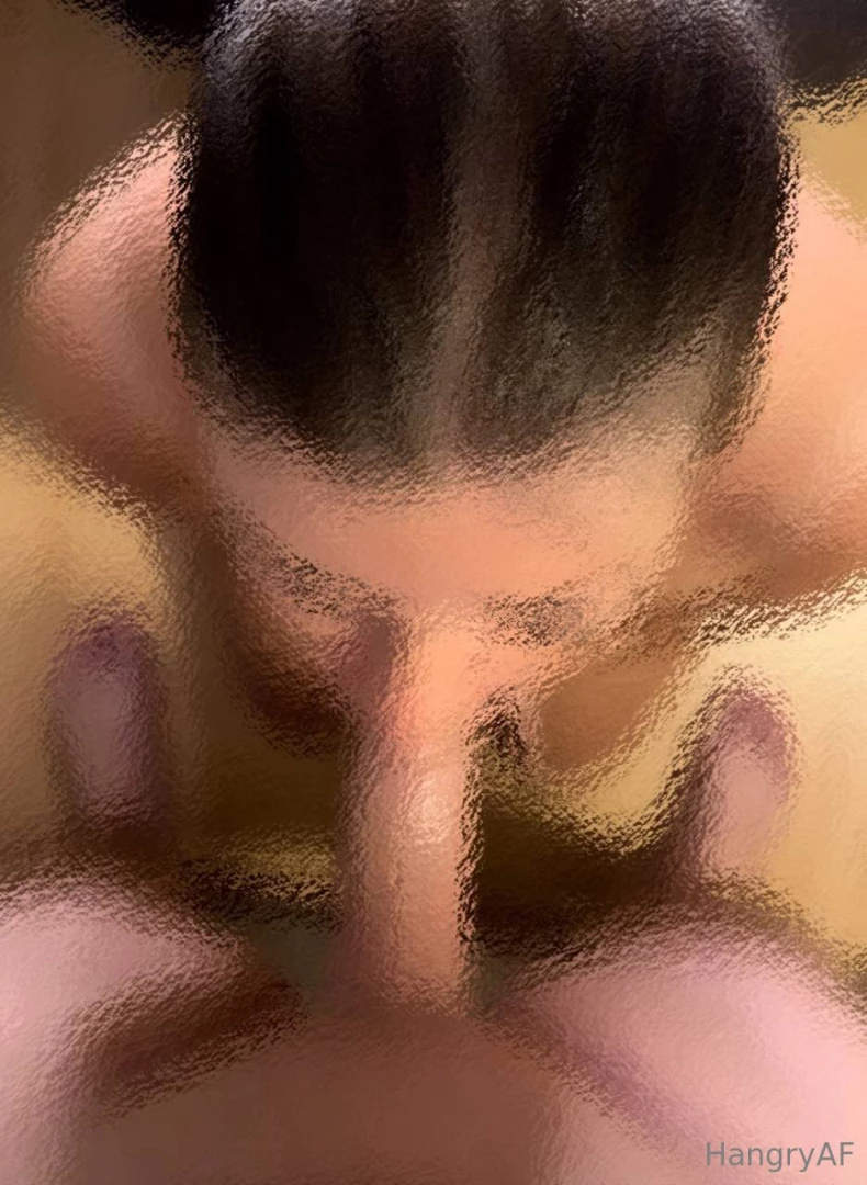 Har du hatt v te fantasier om en l rer da b r du sjekke ut norges part 1 