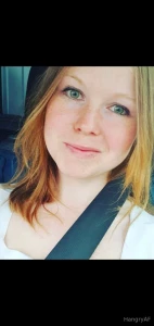 Hangryafvip hangryafallinclusive