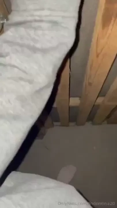 Ich wei wo du loser an weihnachten sein wirst 