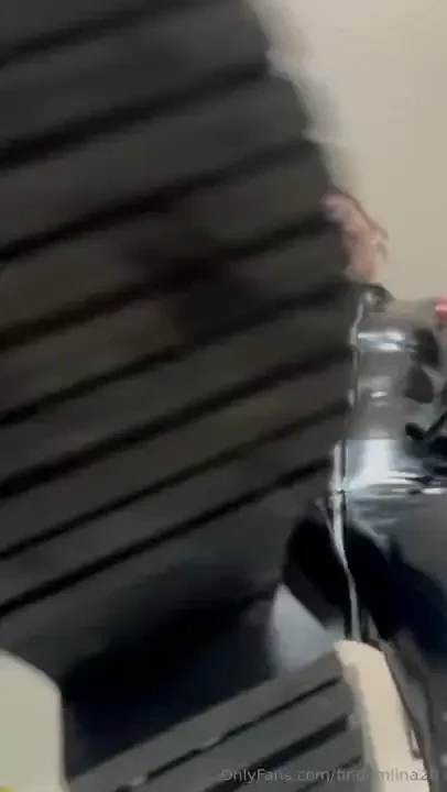 Der start in die neue woche hat begonnen sklave hier hast du dein 