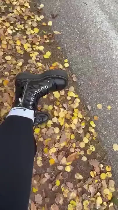 Die frische bergluft tut mir so gut ich war auf meinem morgigen part 1 