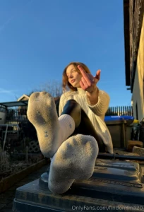 Wenn auch ein wenig versp tet w nsche ich dir ein frohes neues jahr