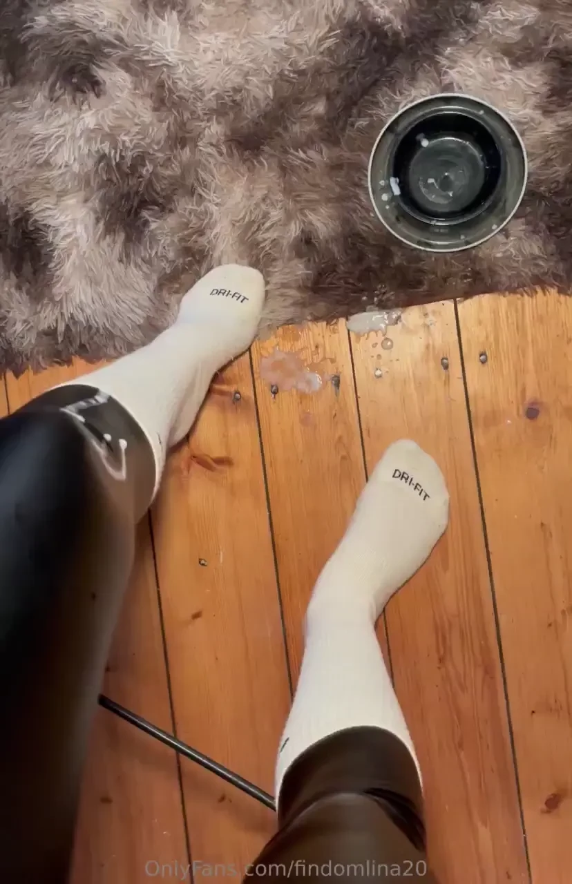 Oops ist da etwas daneben gegangen ein kopf nicken nach unten von mir part 1 