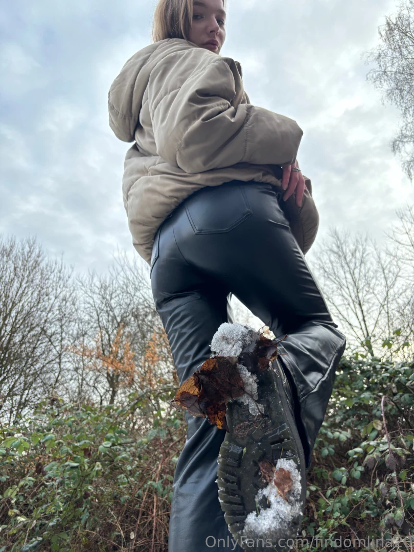 Kleines leckerli f r die loser die gestern brav rechnungen bernommen part 1 