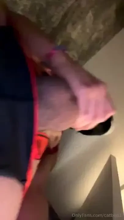 Come mess with me part 1 