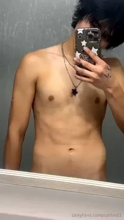 I wanna be tied part 1 