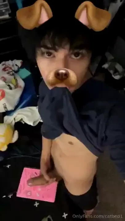 Video tonight miss youuu guysysysyys 