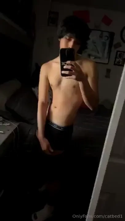 Getting ready to record you a video also hi every1 i m sorry about the 