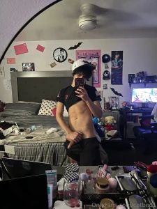 Just ended my live im so gratefulll we met our goal in 40 minutes so i