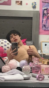 Have a wonderful weekend part 48