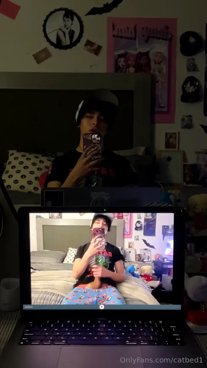 Good news imma start going live on here every friday at 9pm mountain 