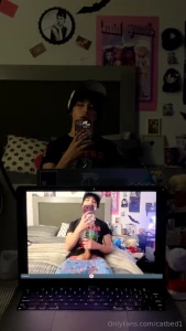 Good news imma start going live on here every friday at 9pm mountain