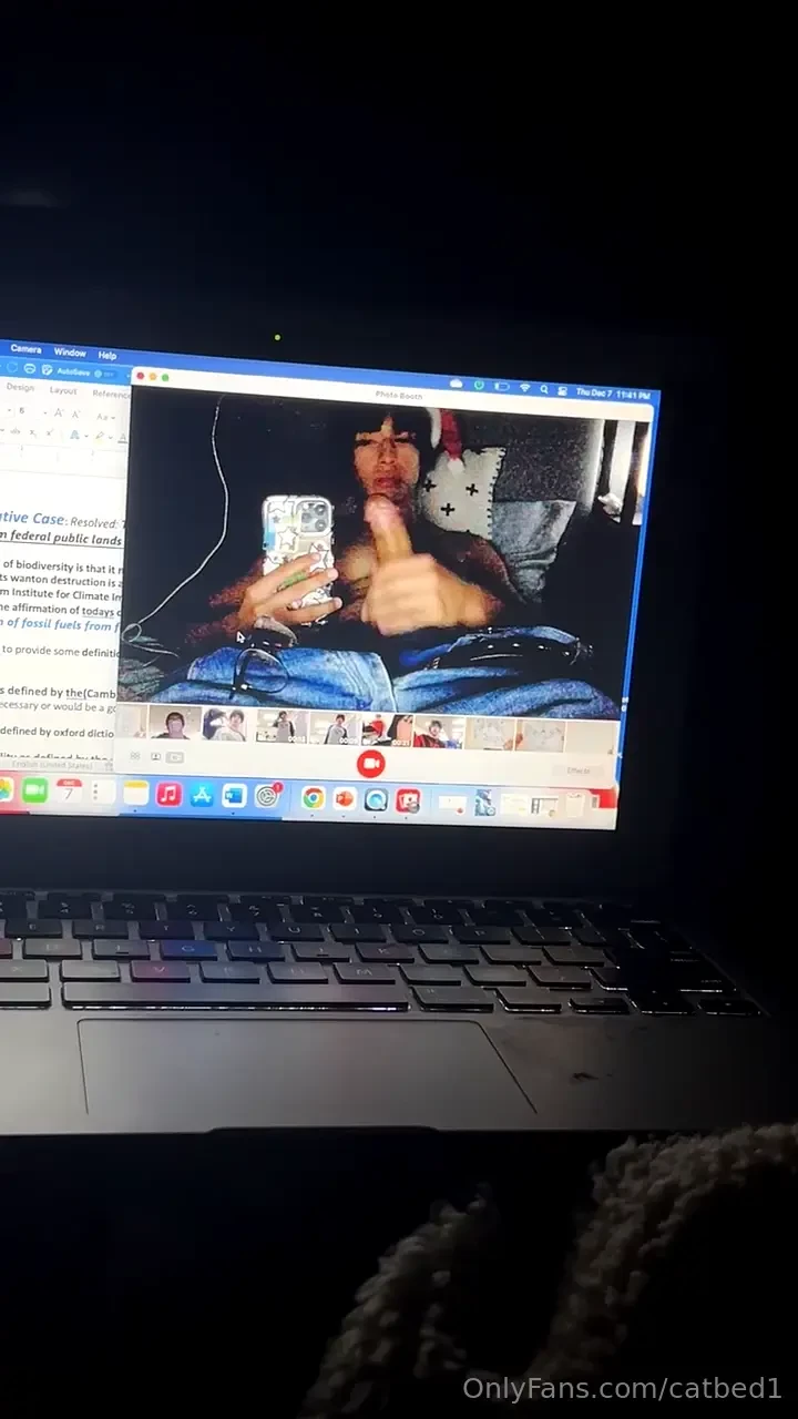 I ve been a little naughty this year if you couldn t tell merry 