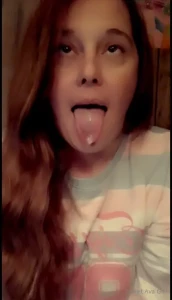 Sweetavagirl