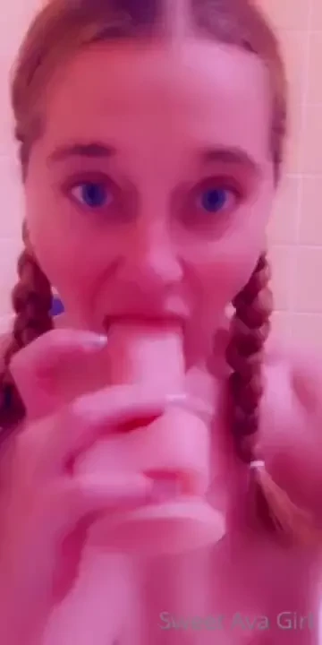 Wanna see we re else i put this tip for the clip 