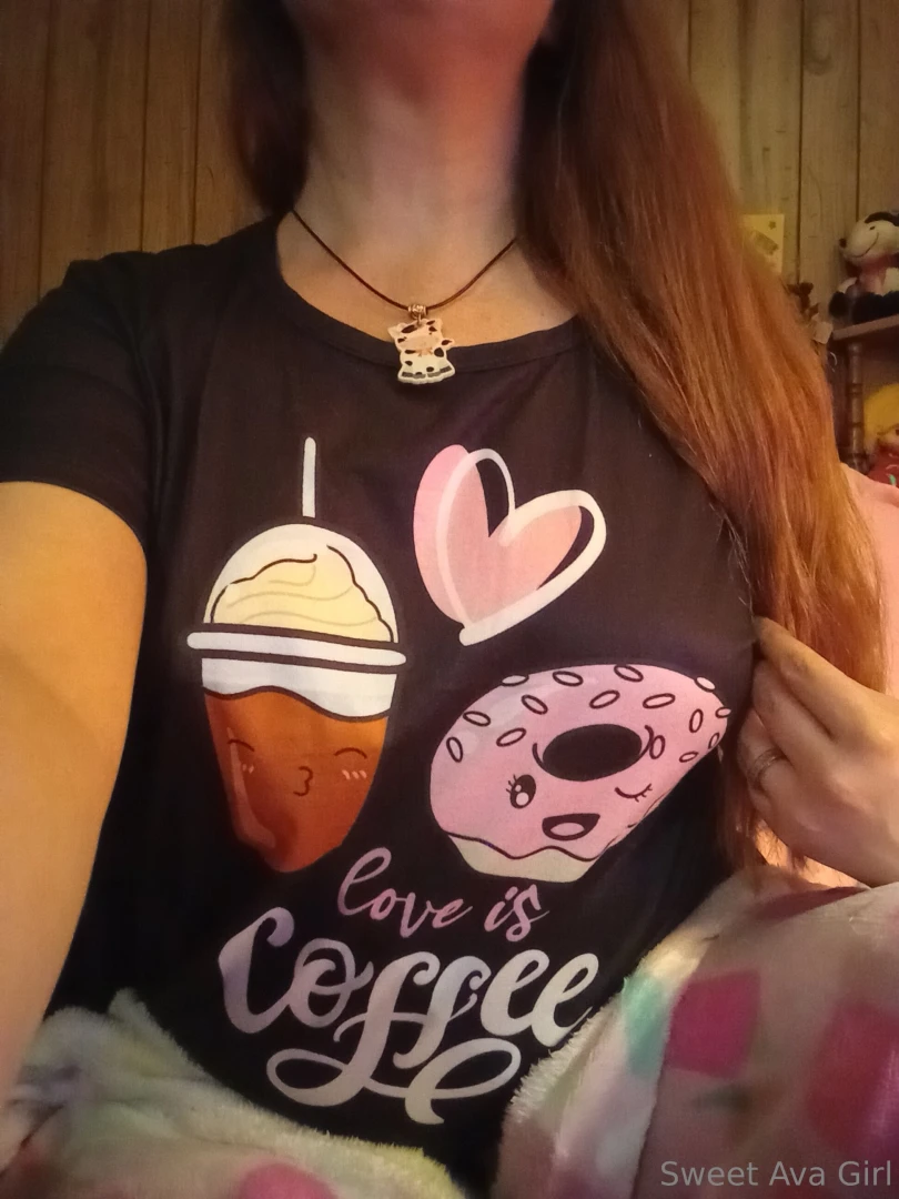 New posts up on my vip page join now for just 4 99 mo and i ll give part 1 